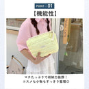 fffffe3ffedfffffc461f8f1c881e3e1e261c3e1c2c1c041c7c1c481ff9fffff970000009711f2179ff92d619f19092b