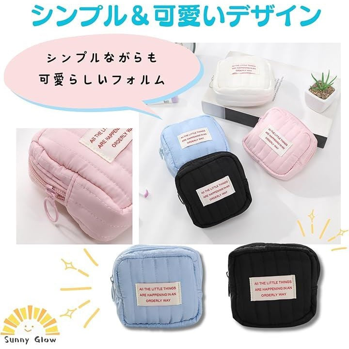 ffffc393ffffeaffdfffff6fffefdfffcf1bc3cfe38fe1dffc21fc21f421f4210000000000fcfd2200f798f900d59700