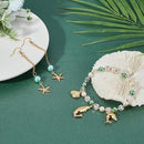 e000f000e8007c00fc00f400f80ff81fe01f8e5f069d242f0858901c0875000255773d42366b75706b71761f7476762b