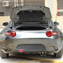 f85f4bef07a7c817380ae00f9004c003cff9c7f0877f0fffb80fd4030000e00f17121f21141b00202b95d501241e9c1e