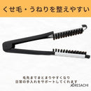 0000000000000000fffffffdff03e1ff9fff8073fff4fffffffffffffffffffc1a1a1a1a000000000000000000000000