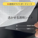 fffffffffdbfdffefbfefffcfff8f5d8fff0fff0fe00e10a20080000000000019c8993aba292929ca26b92a2a49aa4ab