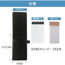 00000000f1fff1fff1fff1fff1b9f1fff1f9f17df0fdf1ffe1cfe1ffe1ffffff91919191002b00000033750000330000