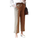 f7cfffcffc0ff80ffc07fc07fc07fc0ffc0ffc0ffc0ffc1ffc1ffc0ffcbfffff