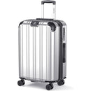 ffffff5fff5fff5ff40ff387f387f387f387f387f387f38ff78ff78ff80ff00f0000000000b2ab0000b200ab00b30000