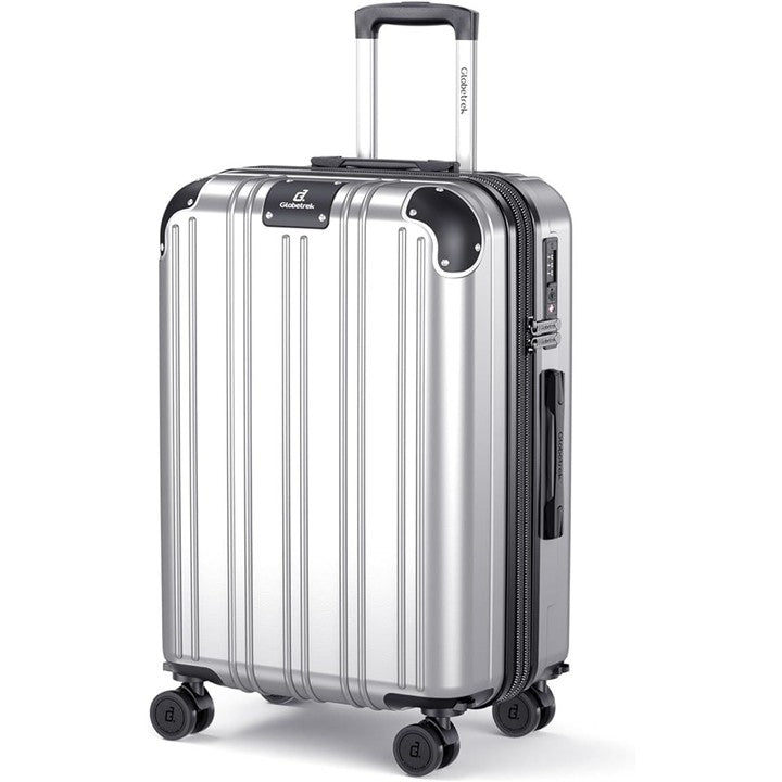 ffffff5fff5fff5ff40ff387f387f387f387f387f387f38ff78ff78ff80ff00f0000000000b2ab0000b200ab00b30000