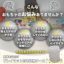 9e0e5e1a0f5e00003586000871706d18475304178482f070f8fef78fe7fff7f46b6b1c6b06ab2b6b132b1c2224241c24