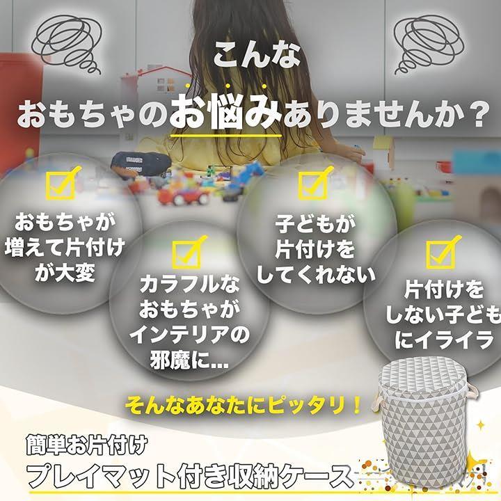 9e0e5e1a0f5e00003586000871706d18475304178482f070f8fef78fe7fff7f46b6b1c6b06ab2b6b132b1c2224241c24