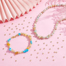 8e9642ae1d7467ded3b80dbcff7fe77bff7bfe97deffdefbccf7f7bfffbffffff61b01f809fcf2f2efeef5eff0eeeef6