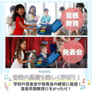 ffffc5fdc1e8c5ecc5cce008c04080008000888688009400fffffffffffff5ff8d8d8b8d8d00930c8d1014ff8b000000