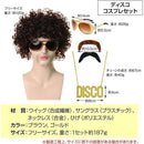 fffffff9f09fe08fe07fe00fe4dffdfff1fff0fff0ebffffc4ffffffffffffff0000000000220b00001000000032262c