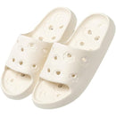 ffffffffff3fffd1fc8efbb6fb0cf41df881e0839083e087b60f818fff1ffcff0000000000001f20001f1e1e001f1900