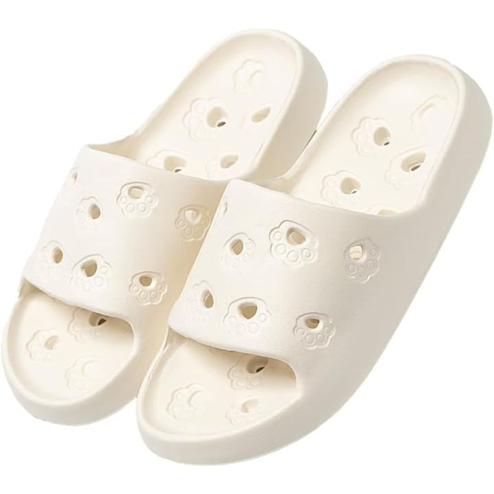 ffffffffff3fffd1fc8efbb6fb0cf41df881e0839083e087b60f818fff1ffcff0000000000001f20001f1e1e001f1900