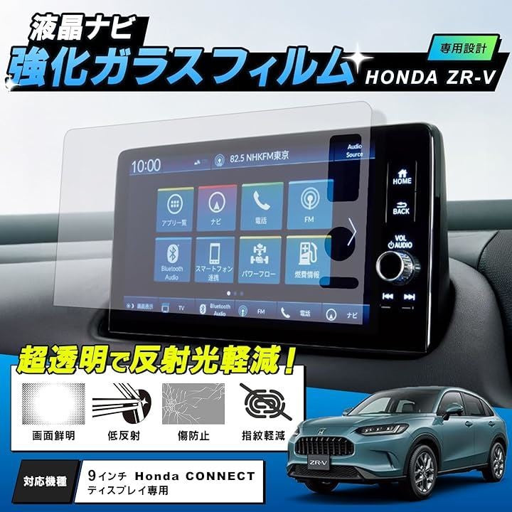 ffffb7ffc640fffffff3f183f7a337f0f5e0f0010000700077c027007f807a80009a9995aba292a28bab93a28e090093