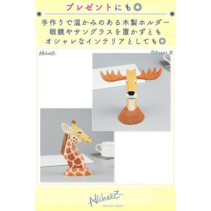 fffffffffffffbb9dffffe30ff00fe00fe008000803f80bff03f803ffffffebf2b2a2b2bd5006b00d500899cd50a3c00