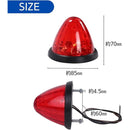 ffff07ff03fffe7ffc7ffc3ff83ff81ffffffe7ffefff07fe0fff0aff83fffff00000000000001000000000000ff0000