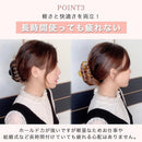 fffffffffafffff7ffffe3e3c1e1c1c18f81cbc2c858bc1c0e1f25037338ffff0404040404040404a40beb07a504a4eb