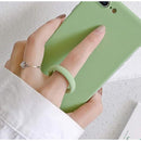 ffc3f781ee008a001400043048208841c8036087f30ffb1f7e1eff3ffffdffffb309b33c240f3d42091012462bc944b3