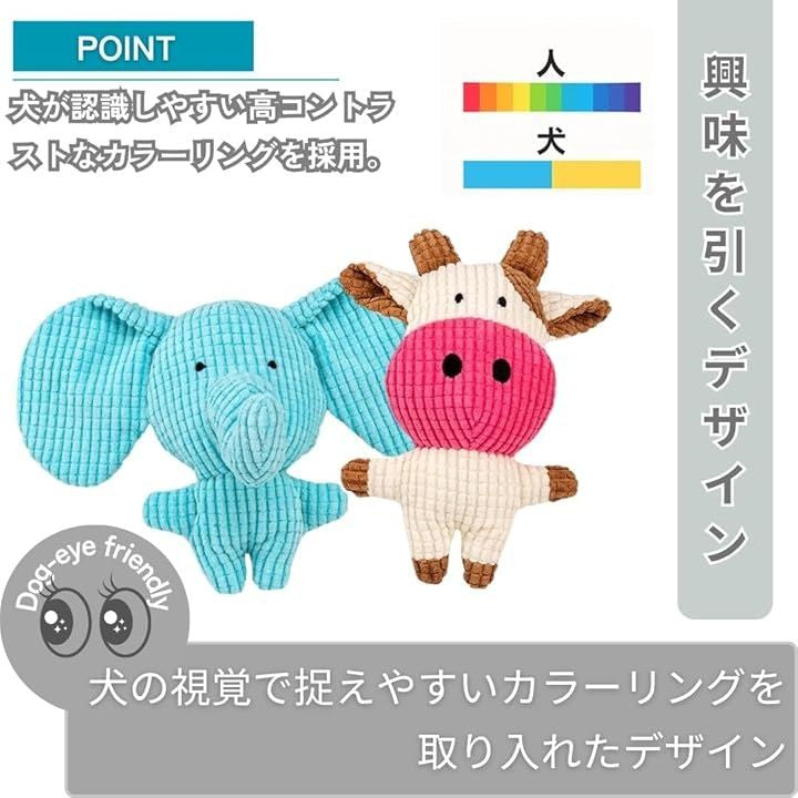 fffcb3fc9bc48cedfffcffacfec4cb1d940c911ce1ec83fc8ffc8000a804c00400000000000000eb0084f30000000000