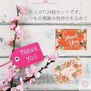 ff7ffffff97fffd6e7fefffeffc1ffc1c9e0e4ff1660e0f7c35f67bbc28f89ff