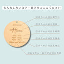 ffffffffdf24ffffffffffffc1fdc0ff80a780ffc0ffc1fff3fffdffffffffff80808080808080808017808380838080