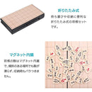 fffffffff9ffe0ef80f783ffc7ffffffff02ff01ff24ff08fb00f301ff00ff00