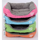 ffffefe3e007e003f007f00ffff1e007f01fe00fe007a00dc001c003c00fffff