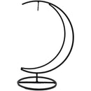 fffffdbfffeffff7fffffff7fff7fff7fffffffbffffffbffbdffe7ff81ffc1f00000000000000000000000000000000