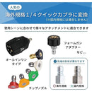 000020000a010042fffffffff79fc39fc7bfcdfff7fffafffffbf1d9d3d9dfff