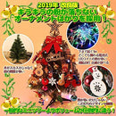 fdffe007c001fe87fe97dc07dc47883fc83ff819f004f00cf837fa5ffc7f9661