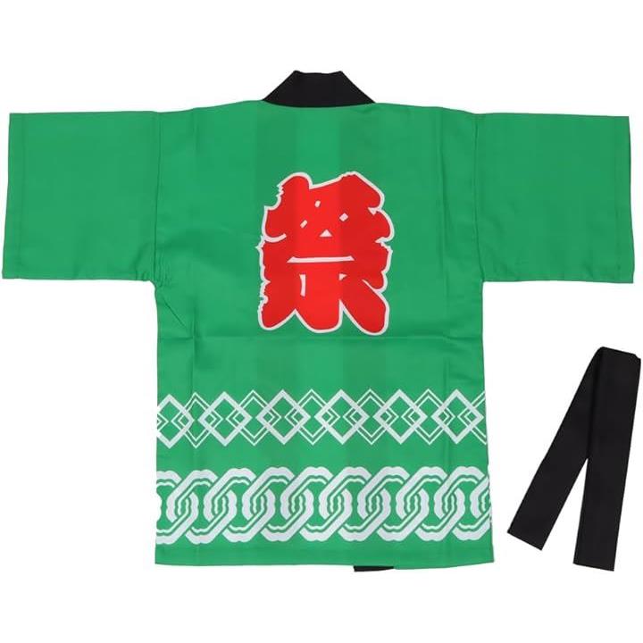 fffffffffffffffffe7f80008000f04ff00ef22cf119f00dffffffffffffffff000000000000c700006a6b0000000000