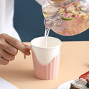 e18be08fe0f4e0cae0a4e025f01211e00fff03ff1dff3dff1e7f007f807efffef295fb0bce9307120c0d171512150b15