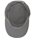 ffffffffff3ff80ff007e003e003e003e003e003e007e007f007f00ffc1fffff