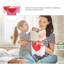 ffffffff96f3c7ffffc6f7e2f9c2f0a2f5b2e0d2f0f2f8070591bcf2e020e600000000002bd50000320e1f001218f2d5