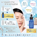 ffffdfeffffffffffc7ffc3fc39f822efe08ff58f338ff31ffc9bfd1bff0f563