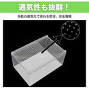 ffffffffffffffff800080008000814087a09ff09ff09ff09fe08f808700800049494949000000000000ab0000000000