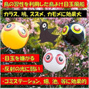 80008f8080008000f67bfe47ff3afc00f9e086b280fb80e0eaf8820880008020800000006b54071580211f71862bc419