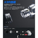 0007480f00076acf000d005f706f302a20000000000000003400084400060000a292a292a2a2a29c909fa2a292899292