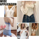 ffff8f818d97f3ddf7f1ffffed39f901e741e701e390878081e4c1308760ffef000000000015171c00101290009da21c