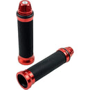 ffffe3ffe3ffe3ffe3ffe3ffe3ffe3ffe3ffe3e3e383e207f81fe07fe0fff3ff