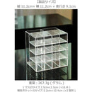 ffffffff88008800ab0080008b9880f8871687f697fc838481408000fffffbfd