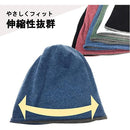 ffe2bfe481c4ffc4ffc0fe80fc20f81ff00ff00fe00fe007d007dff7c003ffff