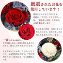 ffffc15f817b80ff80ff80cf80d7c07ff87ff87ffce9d8ccffdeff56ffccbfe5fd00eb1cf80000eb0000f9fcfd001c23