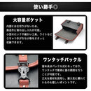 00000380ffff8d3f802d9621803f8037803fffffee36fe008c448200fe8c9e00