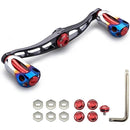 fffffffffff7ffe1ff80fe18f83fc87ff3ff87ff83ffc7ffeffffffffb4bfbcf