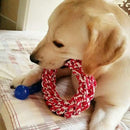 1f0e1e1e1c0f3c0ffdc3f8c1f2c1f003f807e00380078007e003f80f7e4f7fff