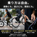 00000c100000208ae6a07c4031227313f45be73cfea0e764dfe00000504a07b0000000001a96979ef21f900b070f22b3