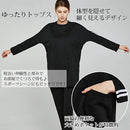 fe7fffffff7ff81ff007c0119c3ffc3ffc3ffc03fc0dfc01fc00fe03fe43fe6f