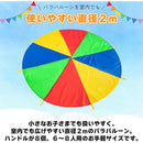 ffffffffb8dafff7f803f003e003e003e003e003f007f80fffffffffffffffff908e908f9092ff908b59014389858b89