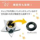 0000400010500000ffdbfffffffffffef61fe191e1edede1e0f3f3fbff7fffdf090909090000000000212100008b0083